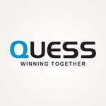 qceservices.quezoncity.gov. ph|gov nic in.
